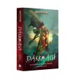 DARKOATH: A GUNNAR BRAND NOVEL (HB) For Discount