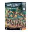 Combat Patrol: Adeptus Mechanicus on Sale