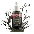 The Army Painter Warpaints Fanatic: Tundra Taupe - 18ml Acrylic Paint on Sale