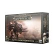 Legion Imperialis: Acastus Knights Porphyrion Sale