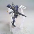 HGBDR 1 144 URAVEN GUNDAM Supply