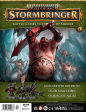 Warhammer Age of Sigmar: Stormbringer Issue 14 For Sale