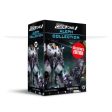 Infinity CodeOne - ALEPH Collection Pack Collectors Edition Online Hot Sale