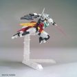 HGBDR 1 144 URAVEN GUNDAM Supply