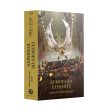 SIEGE OF TERRA: ECHOES OF ETERNITY (Paperback) Fashion