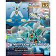 HGBDR 1 144 NEPTEIGHT WEAPONS For Discount