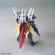 HGBDR 1 144 URAVEN GUNDAM Supply