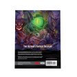 D&D 2024 Monster Manual - Pre-Order Discount