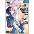 The White Mage Doesn t Want to Raise the Hero s Level Vol. 1 Cheap