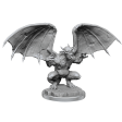 D&D Frameworks Gargoyle Online now