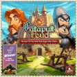 Catapult Feud - Core Game (ATA Game of the Year Winner 2022) Discount