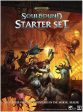 Warhammer Age of Sigmar Soulbound Starter Online Sale