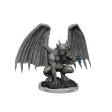 D&D Frameworks Gargoyle Online now