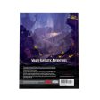 D&D 2024 Dungeon Master s Guide Online Hot Sale