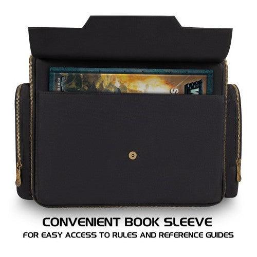 Enhance Miniature Figure - Storage Case Black Sale