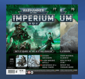 Warhammer 40,000: Imperium - Issue 77 78 Supply