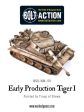 Tiger I Ausf H Online Sale