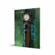 Trail of Cthulhu RPG - Out of Time Online