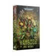 Warboss (Paperback) Fashion