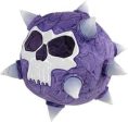 Warhammer Large Plush Purple Sun of Shyish on Sale