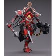 Warhammer Collectibles: 1 18 Scale Adepta Sororitas Paragon Warsuit Sister Merewal Cheap