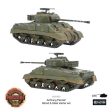 Warlord Games - Achtung Panzer - Blood & Steel Starter Set Online