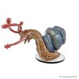 D&D Icons of the Realms: 50th Anniversary - 8 ct. Booster Brick - Pre-Order Discount