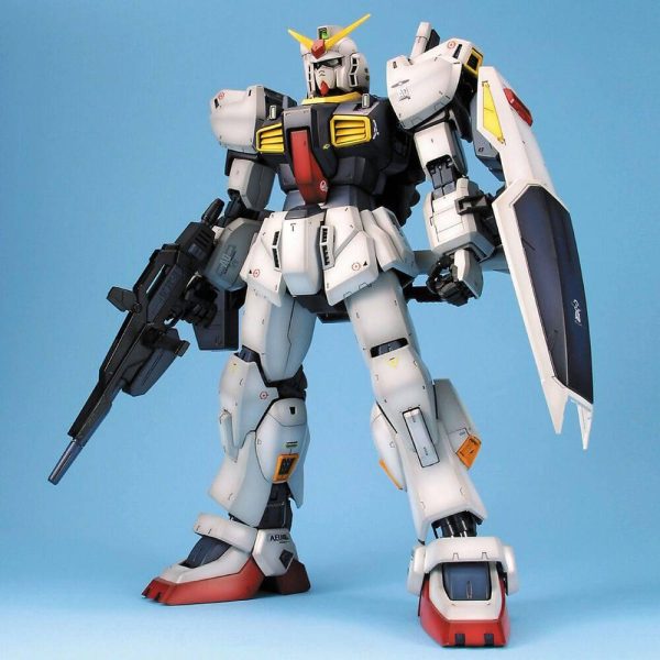 PG 1 60 RX178 GUNDAM MKII A.E.U.G Sale