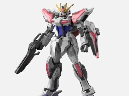 1 144 ENTRY GRADE BUILD STRIKE EXCEED GALAXY For Discount