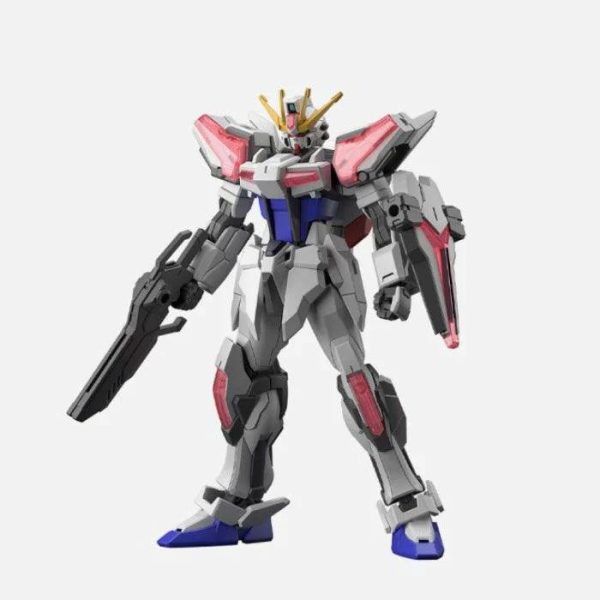 1 144 ENTRY GRADE BUILD STRIKE EXCEED GALAXY For Discount