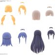 30MS OPTION HAIR STYLE PARTS VOL.8 ALL 4 TYPES Supply