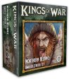 Kings of War Northern Alliance Ambush Starter Online Hot Sale