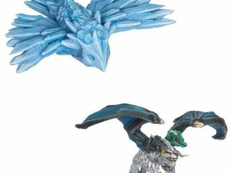 Armada Northern Alliance Varangur Fliers Pack Hot on Sale