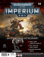 Warhammer 40,000: Imperium Issue 68 x 3 Bundle Discount