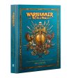 Warhammer The Old World: Rulebook Online Hot Sale