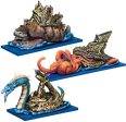 Armada Trident Realm Starter Fleet Online now