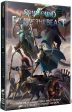 Warhammer Age of Sigmar RPG Soulbound Era of The Beast Online