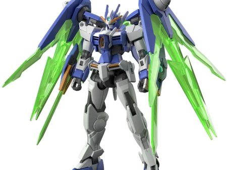 HG 1 144 GUNDAM 00 DIVER ARC For Cheap