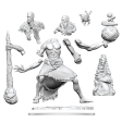 D&D Frameworks Stone Giant Supply