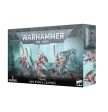 Tyranids: Von Ryan s Leapers Sale