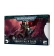 Index: Genestealer Cults Discount