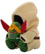 Warhammer Plush Watcher in the Dark Hot on Sale