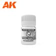 AK Interactive - Deep Shade - Medium 30ml Online