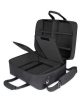 USA Gear XL MTG Deck Box Travel Case Black - Pre-Order For Cheap