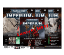 Warhammer 40000: Imperium Issue 81 82 83 42 Bundle Online Sale