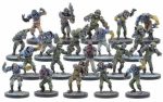 Firefight Plague Zombies Sale