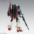 MG 1 100 ZETA GUNDAM VER.KA Online Sale