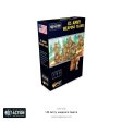 Bolt Action - US Army Weapons Teams Discount