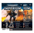 Warhammer 40,000: Imperium - Issue 79 80 Sale