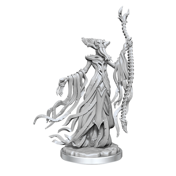 D&D Frameworks Mind Flayer Discount